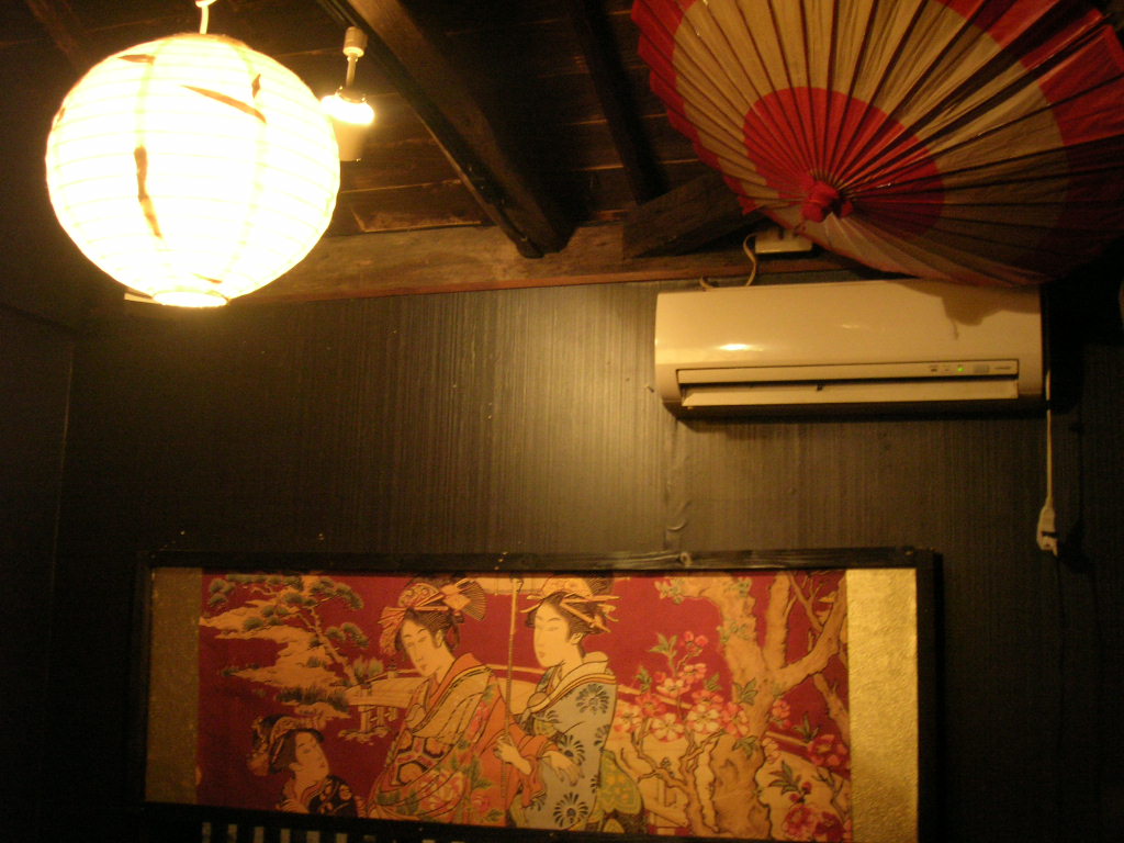 c0177238_14443575.jpg