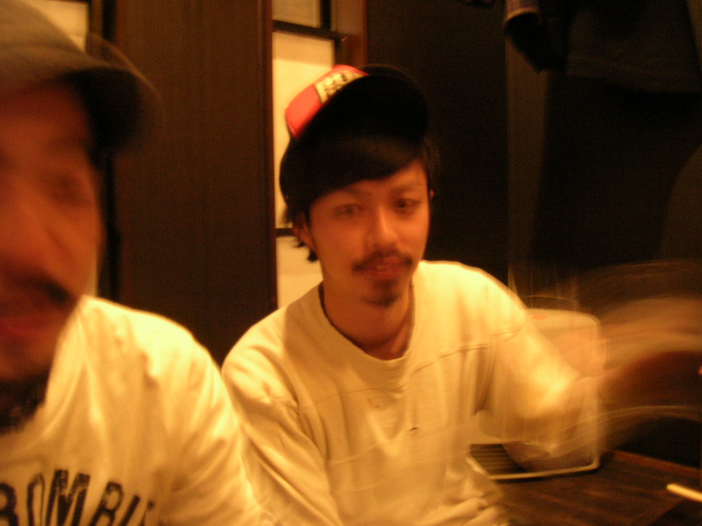 c0177238_1446287.jpg