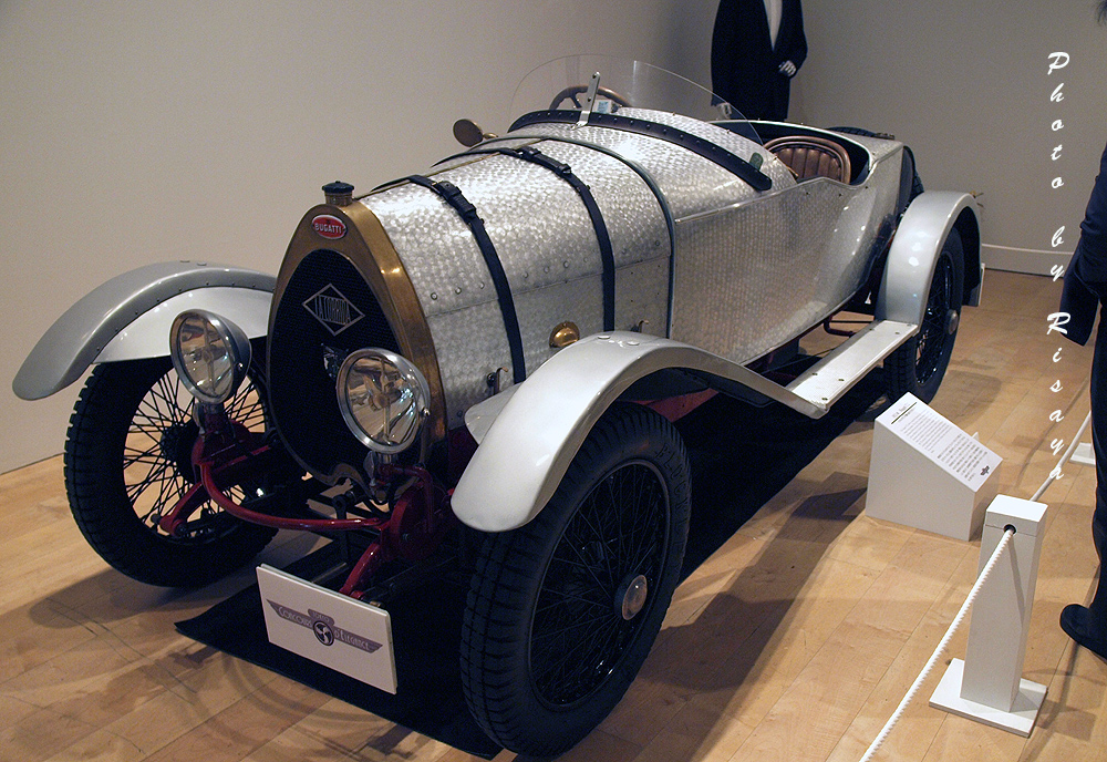 e0072638_13494791.jpg