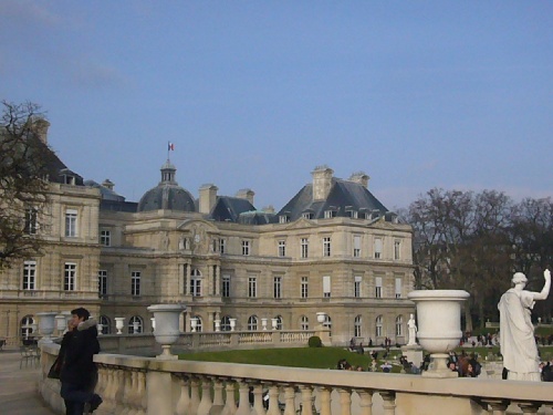 f0031138_23355560.jpg