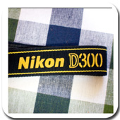 d0016340_21412614.jpg