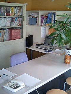 f0071840_17403117.jpg