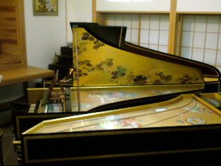 c0097542_18564667.jpg