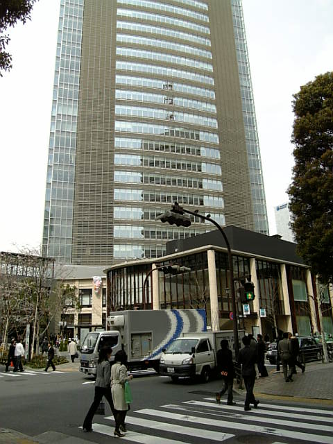 e0011143_23455698.jpg