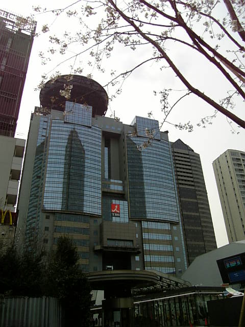 e0011143_23465086.jpg