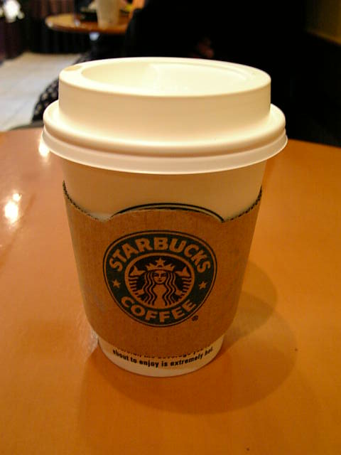 e0011143_23534262.jpg