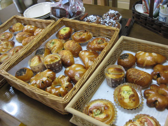 b0123044_11272949.jpg
