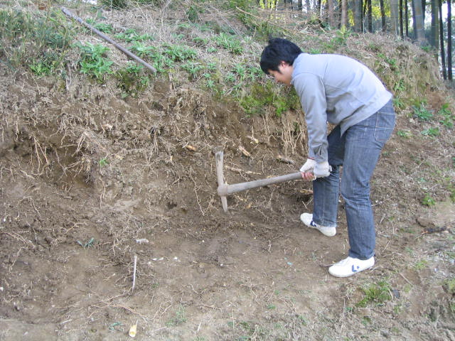 c0026846_22155280.jpg