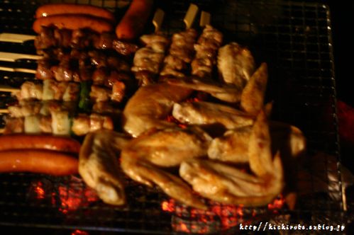 f0039446_932997.jpg