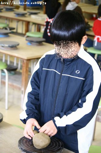 f0039446_962182.jpg