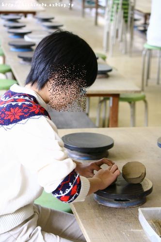 f0039446_962947.jpg