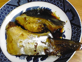 b0028347_113938100.jpg