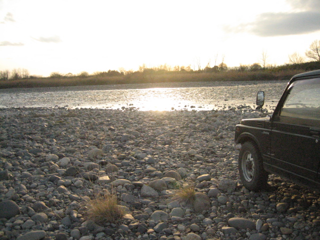 f0168947_09085.jpg