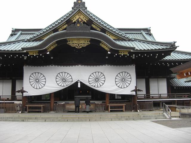 d0138650_01445100.jpg