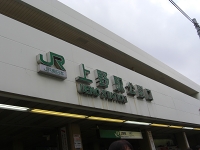 d0138650_0175041.jpg