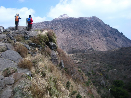 c0179351_2052488.jpg