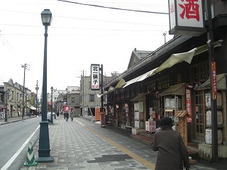 f0009451_9322353.jpg