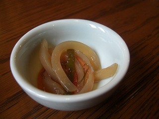 f0009451_9325435.jpg