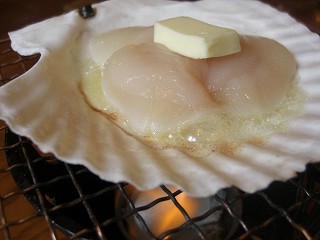 f0009451_9332742.jpg