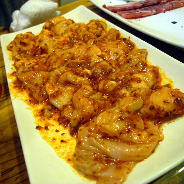 b0049152_18262172.jpg