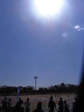 b0080053_22473982.jpg