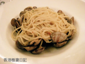 f0190653_9401772.jpg