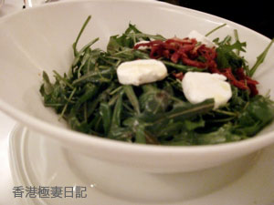 f0190653_941132.jpg