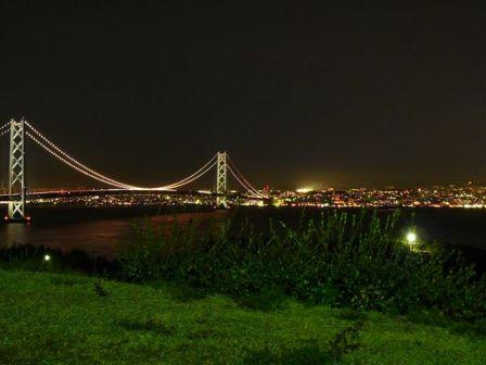 e0048957_053553.jpg