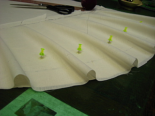 a0021558_1818508.jpg