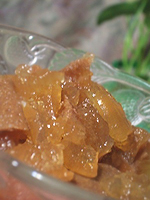 c0097558_2233264.jpg