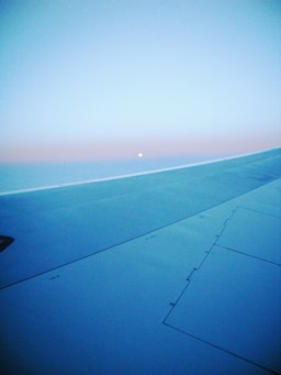 f0055358_22155027.jpg