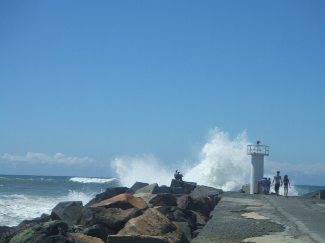 e0171460_2341567.jpg