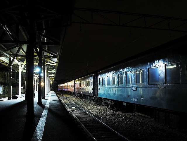 c0173762_2234658.jpg