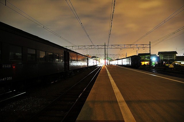 c0173762_2253889.jpg
