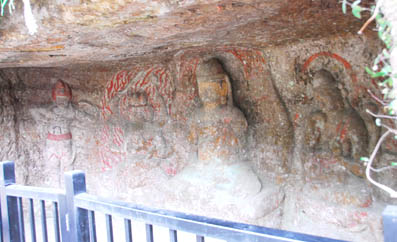 e0018762_8511620.jpg