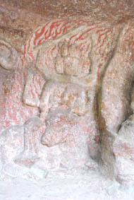 e0018762_8524543.jpg