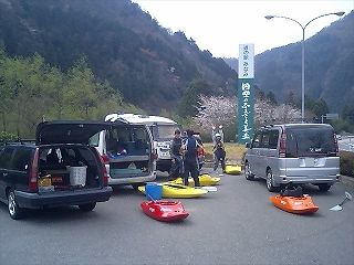 e0066062_23252834.jpg