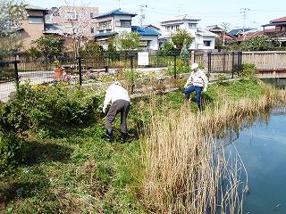 f0062462_10501852.jpg