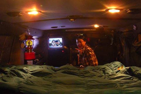 c0123363_2252156.jpg