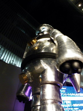 c0174064_056945.jpg