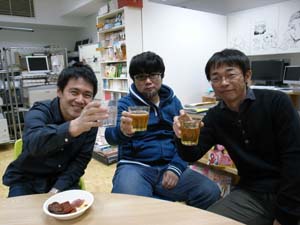 c0048265_13324020.jpg