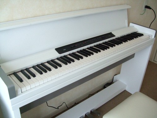 c0139765_03929.jpg