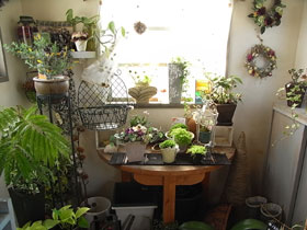 f0016868_22314042.jpg