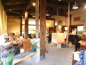 f0016868_22331896.jpg