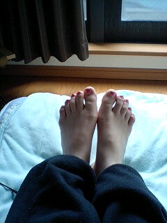 c0117072_1320372.jpg
