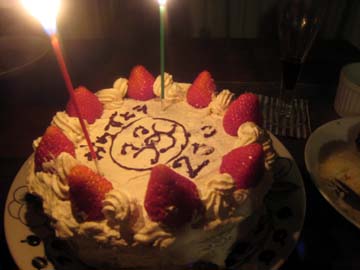 f0196374_8114076.jpg