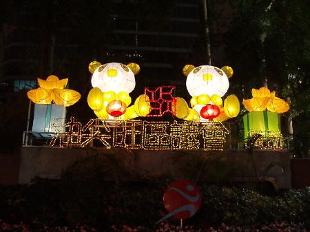 b0092475_20192216.jpg