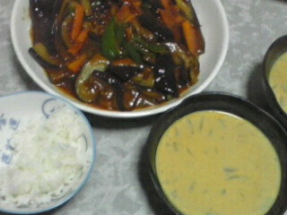 b0059576_1131338.jpg