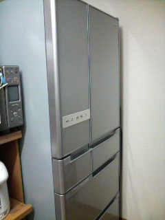b0117276_23243060.jpg