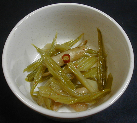 e0126576_940334.jpg